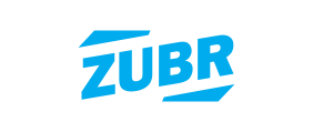 Теплый пол ZUBR DC