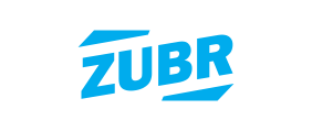 Сертифікати ZUBR