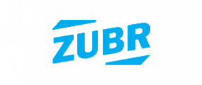 Продукция ZUBR