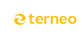 Продукция terneo