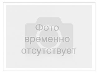 Работа DS Electronics в условиях карантина