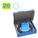 ZUBR DC Cable 17 / 890 Вт
