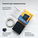 terneo nx black