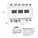 S6-40 red